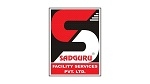 Best Pest Control Services in Thane - Sadguru Pest Control